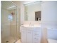 120 Rocky Waterhole Road, Mudgee NSW 2850