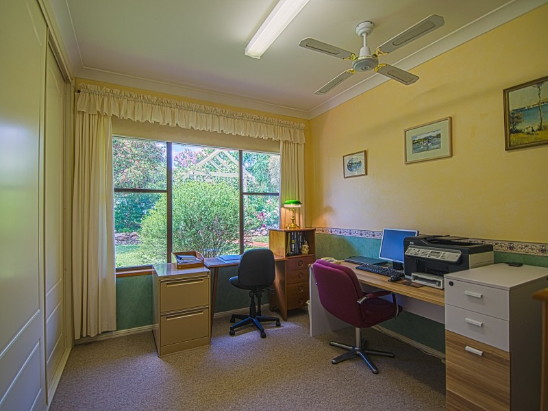 120 Rocky Waterhole Road, Mudgee NSW 2850