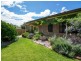 120 Rocky Waterhole Road, Mudgee NSW 2850