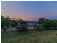 120 Rocky Waterhole Road, Mudgee NSW 2850
