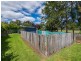 120 Rocky Waterhole Road, Mudgee NSW 2850