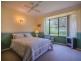 120 Rocky Waterhole Road, Mudgee NSW 2850