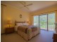 120 Rocky Waterhole Road, Mudgee NSW 2850