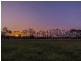 120 Rocky Waterhole Road, Mudgee NSW 2850