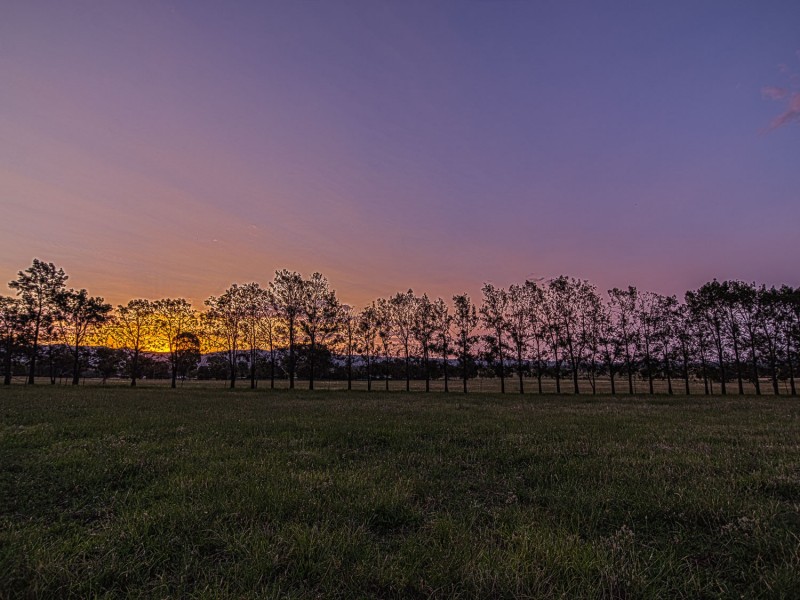 120 Rocky Waterhole Road, Mudgee NSW 2850