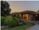 120 Rocky Waterhole Road, Mudgee NSW 2850