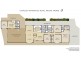 120 Rocky Waterhole Road, Mudgee NSW 2850 Floorplan