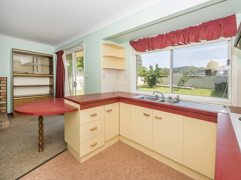 177 Denison Street, Mudgee NSW 2850