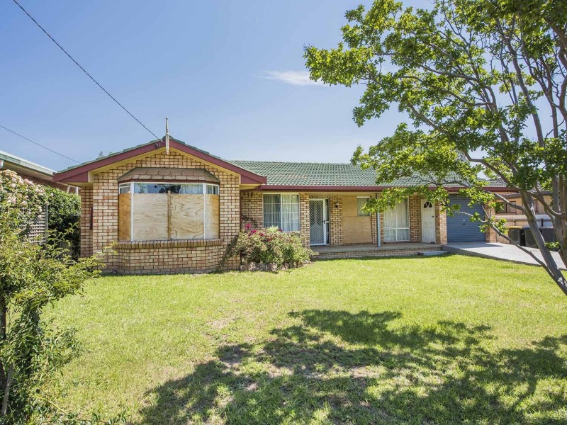 177 Denison Street, Mudgee NSW 2850