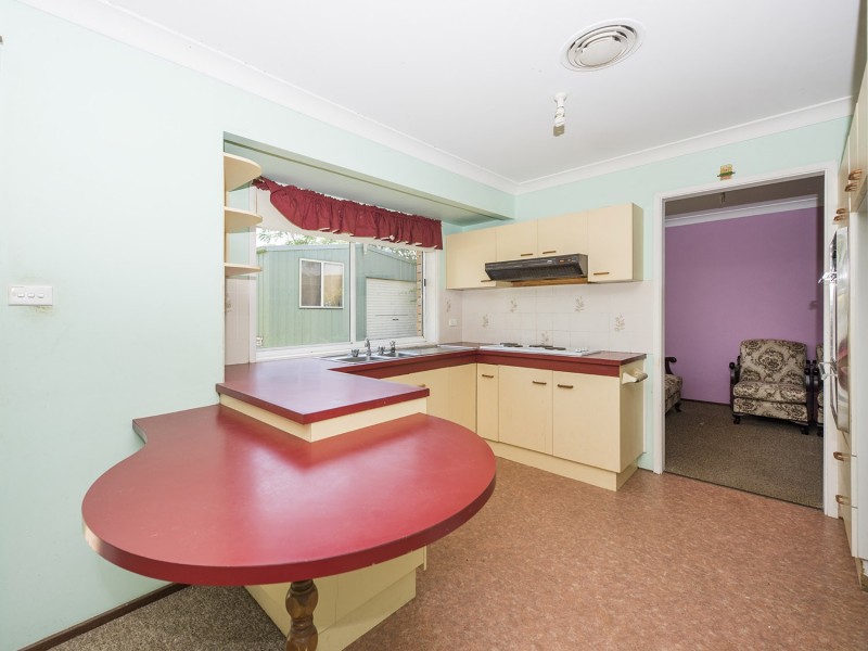 177 Denison Street, Mudgee NSW 2850