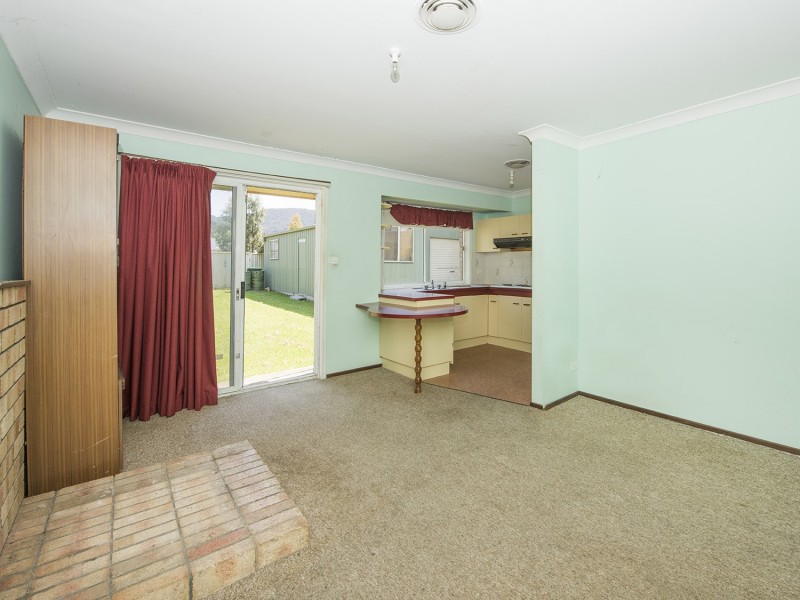 177 Denison Street, Mudgee NSW 2850
