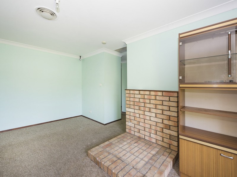 177 Denison Street, Mudgee NSW 2850