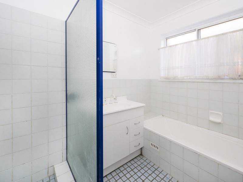 177 Denison Street, Mudgee NSW 2850