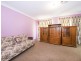 177 Denison Street, Mudgee NSW 2850