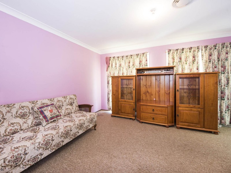 177 Denison Street, Mudgee NSW 2850
