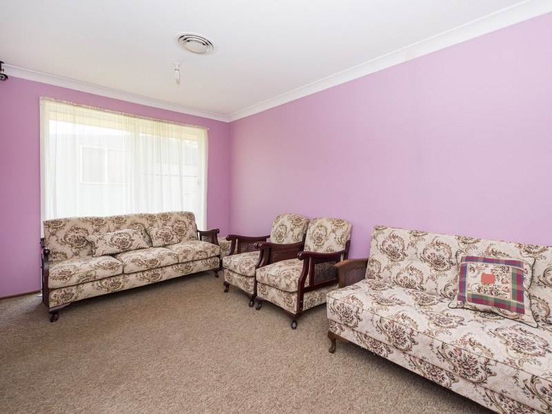 177 Denison Street, Mudgee NSW 2850