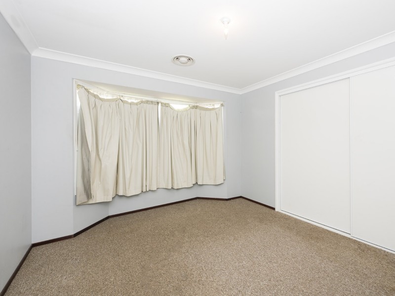 177 Denison Street, Mudgee NSW 2850