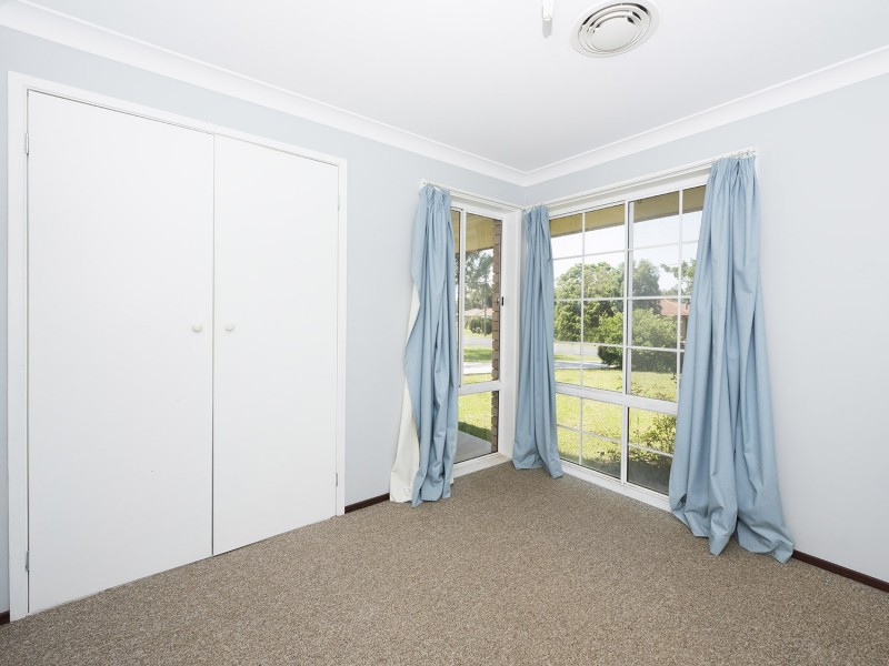 177 Denison Street, Mudgee NSW 2850