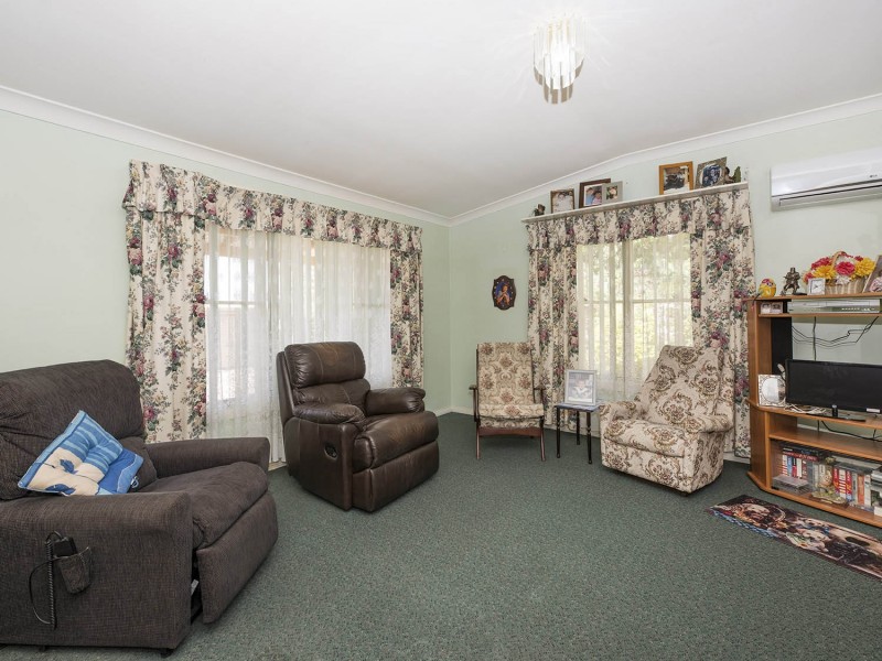 18 Nicholson Street, Mudgee NSW 2850