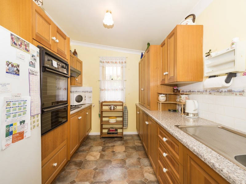 18 Nicholson Street, Mudgee NSW 2850