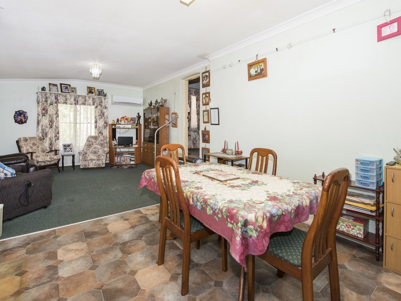 18 Nicholson Street, Mudgee NSW 2850