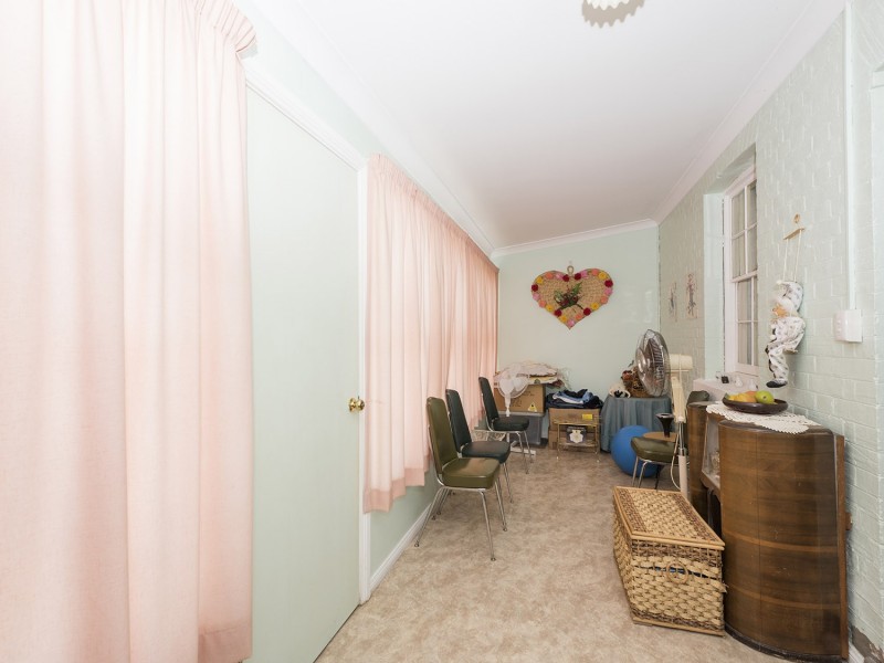 18 Nicholson Street, Mudgee NSW 2850