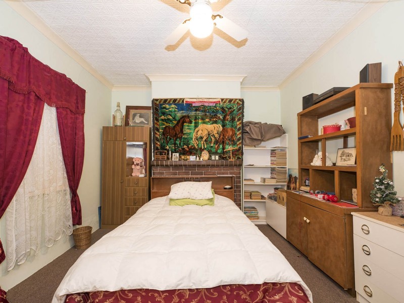 18 Nicholson Street, Mudgee NSW 2850