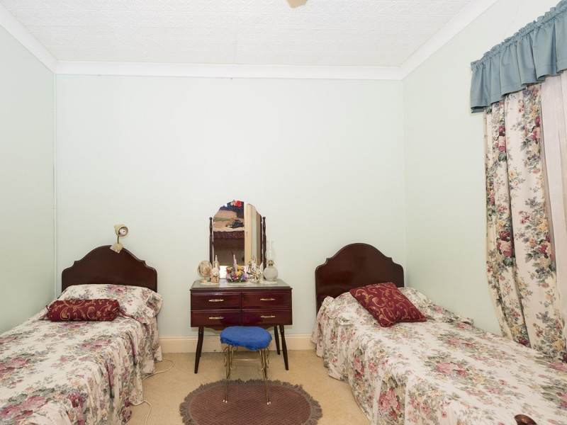 18 Nicholson Street, Mudgee NSW 2850