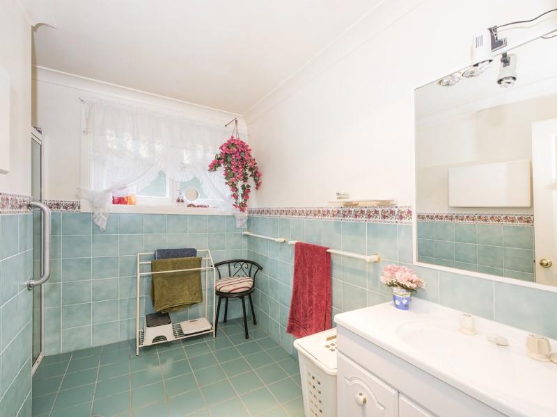 18 Nicholson Street, Mudgee NSW 2850