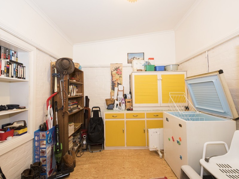 18 Nicholson Street, Mudgee NSW 2850