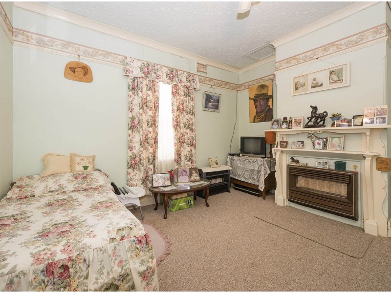 18 Nicholson Street, Mudgee NSW 2850