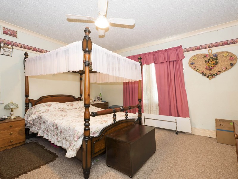 18 Nicholson Street, Mudgee NSW 2850