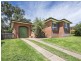25 Norman Road, Mudgee NSW 2850