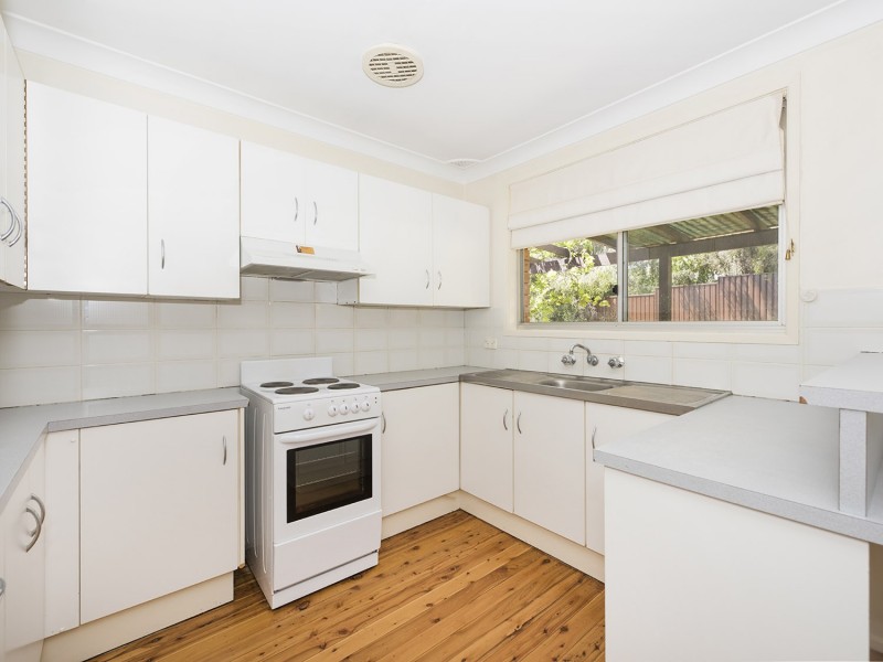 25 Norman Road, Mudgee NSW 2850