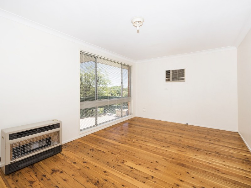 25 Norman Road, Mudgee NSW 2850