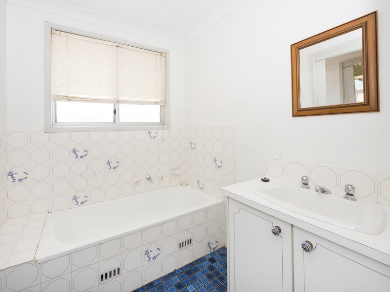 25 Norman Road, Mudgee NSW 2850