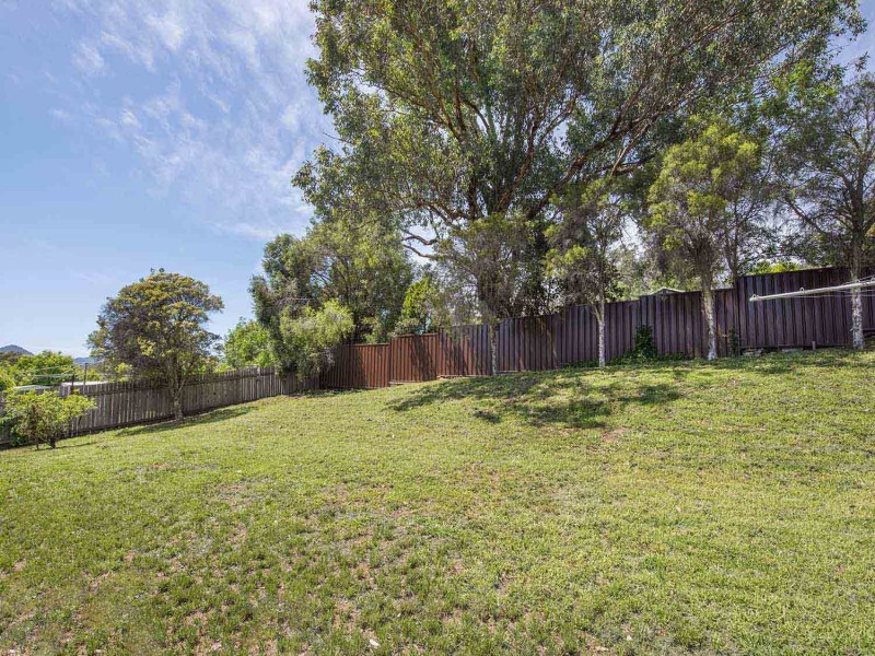 25 Norman Road, Mudgee NSW 2850