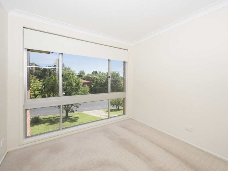 25 Norman Road, Mudgee NSW 2850