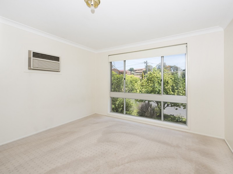 25 Norman Road, Mudgee NSW 2850