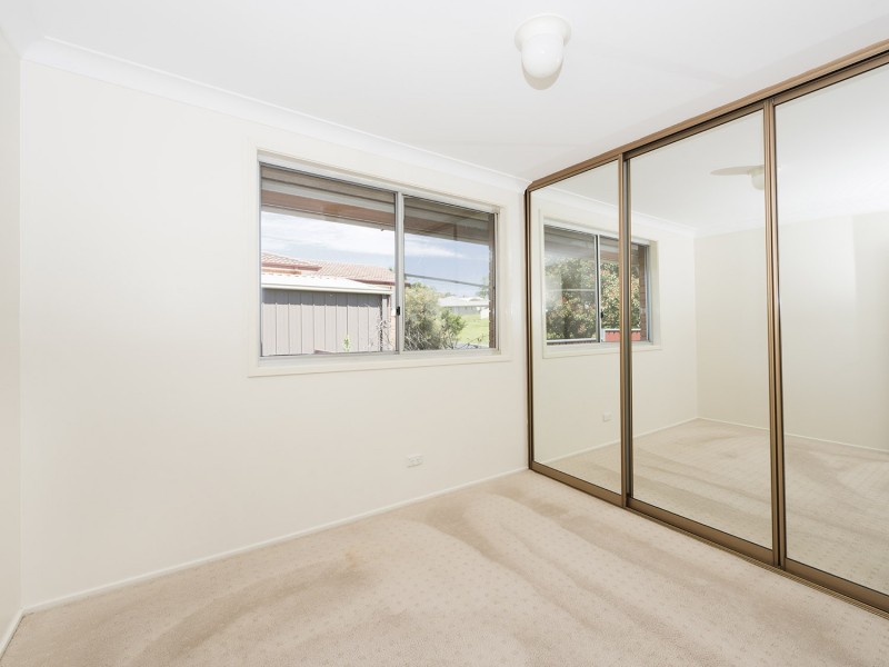 25 Norman Road, Mudgee NSW 2850