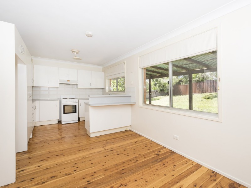 25 Norman Road, Mudgee NSW 2850