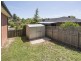 25 Norman Road, Mudgee NSW 2850
