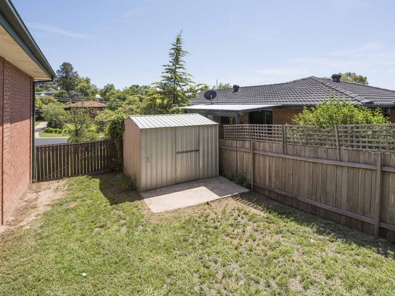 25 Norman Road, Mudgee NSW 2850