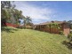 25 Norman Road, Mudgee NSW 2850
