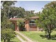 25 Norman Road, Mudgee NSW 2850