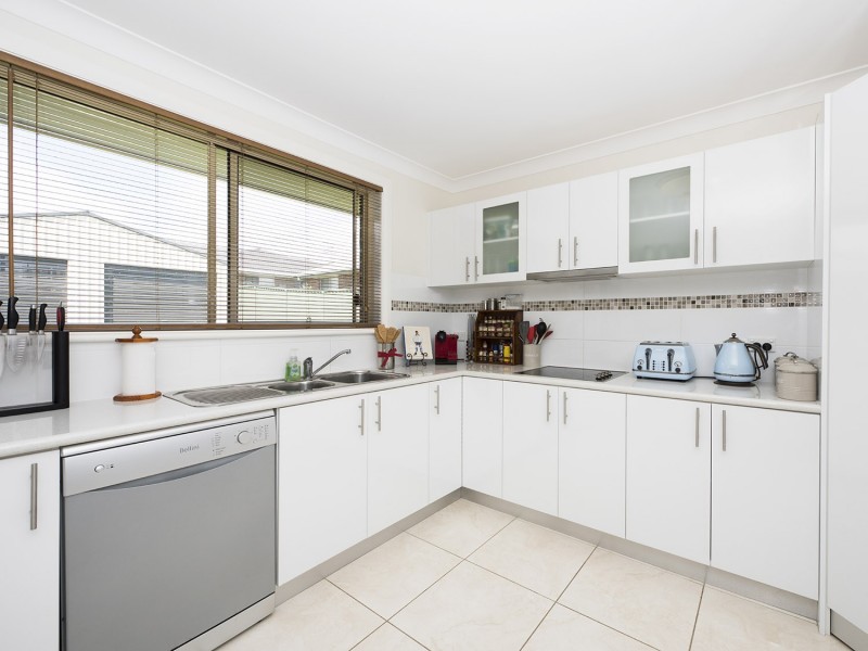 98 White Circle, Mudgee NSW 2850