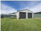98 White Circle, Mudgee NSW 2850