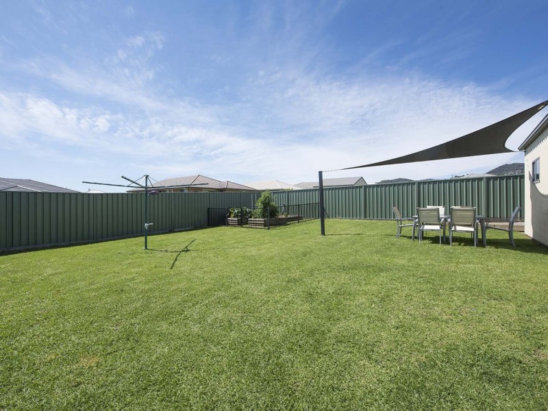 98 White Circle, Mudgee NSW 2850