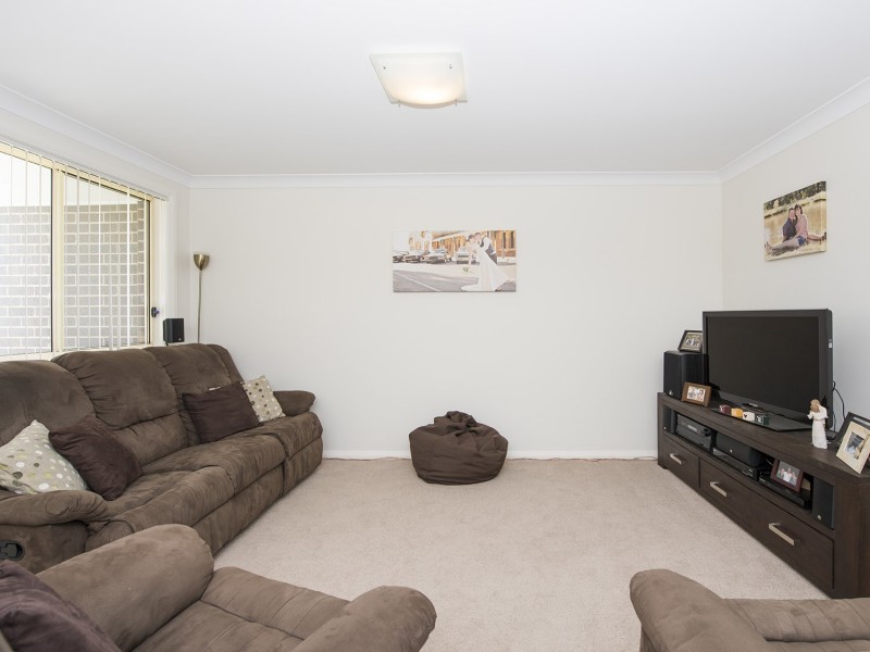 98 White Circle, Mudgee NSW 2850