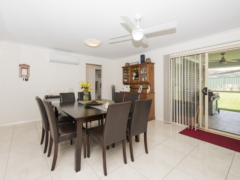 98 White Circle, Mudgee NSW 2850